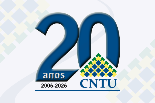 CNTU_20anos_DestaqueCNTU