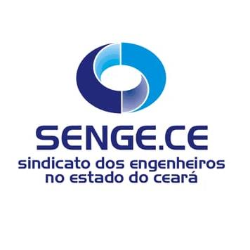 logo-senge-whatsapp