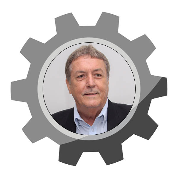 Ademar Dias
