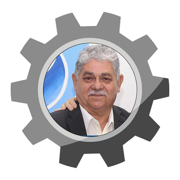 Claudio matoso vilela