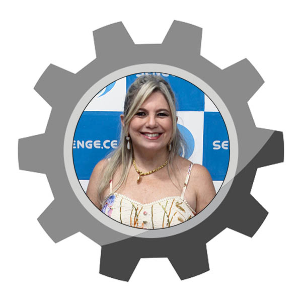 Rejane Giraldes