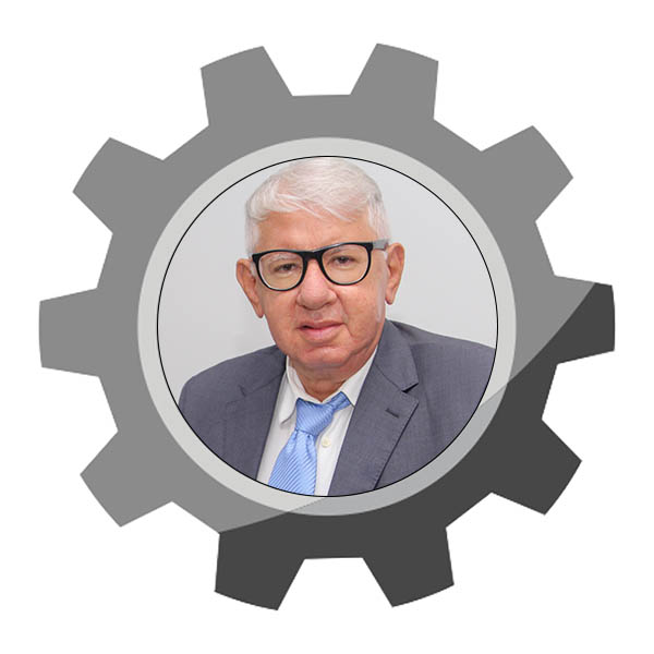 francisco golcalves dantas